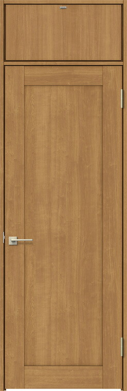 ラシッサS ランマ付きドア ASTRH2-LAG 錠なし 07724 W:778mm × H:2,400mm ノンケーシング / ケーシング LIXIL リクシル TOSTEM トステム DIY|Clair(クレール)店