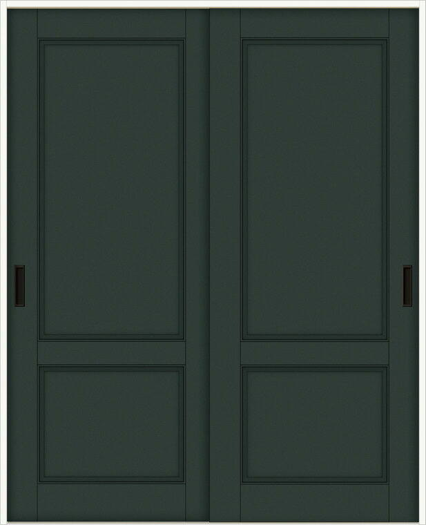 ラシッサD ヴィンティア 室内引戸 Vレール方式 引違い2枚建 AVHH-LAY 錠なし 1620 W:1,644mm × H:2,023mm ノンケーシング / ケーシング LIXIL TOSTEM|Clair(クレール)店