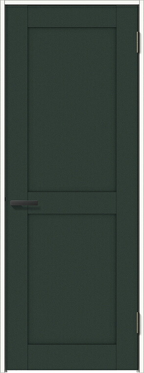 ラシッサD ヴィンティア トイレドア 明採付 AVTL2-LAH 錠付 特注 W：597-957mm &times; H：1740-2425mm ノンケーシング/ケーシング LIXIL リクシル TOSTEM｜Clair（クレール）店