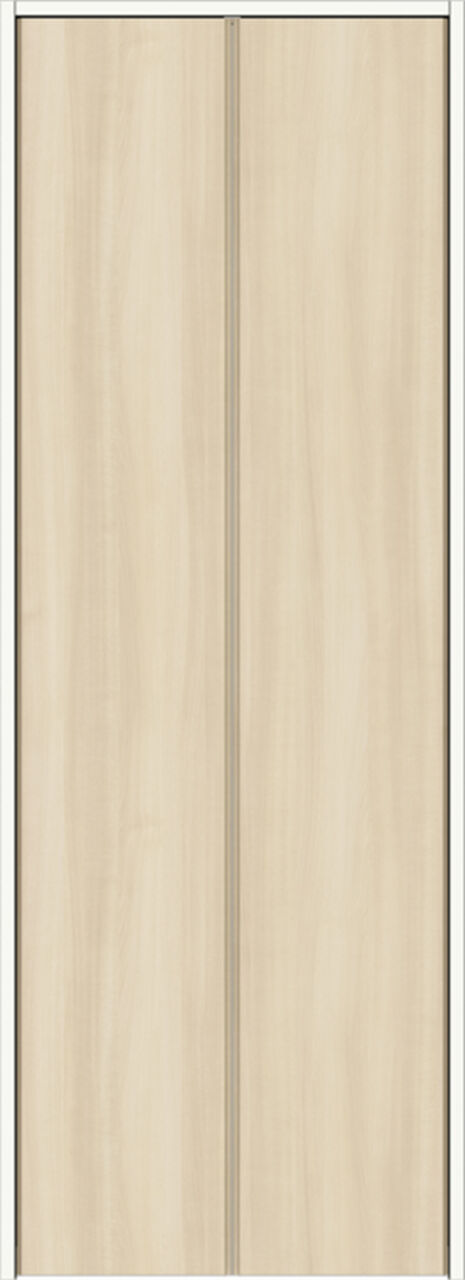 楽天市場】ラシッサDキナリモダン クローゼット / 両開き戸 AKCH-LAD