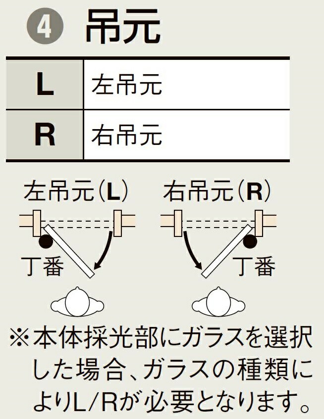 ラシッサUD 標準ドア 不燃面材 / 鍵なし ETH9F-HHF 0920 W：868mm × H