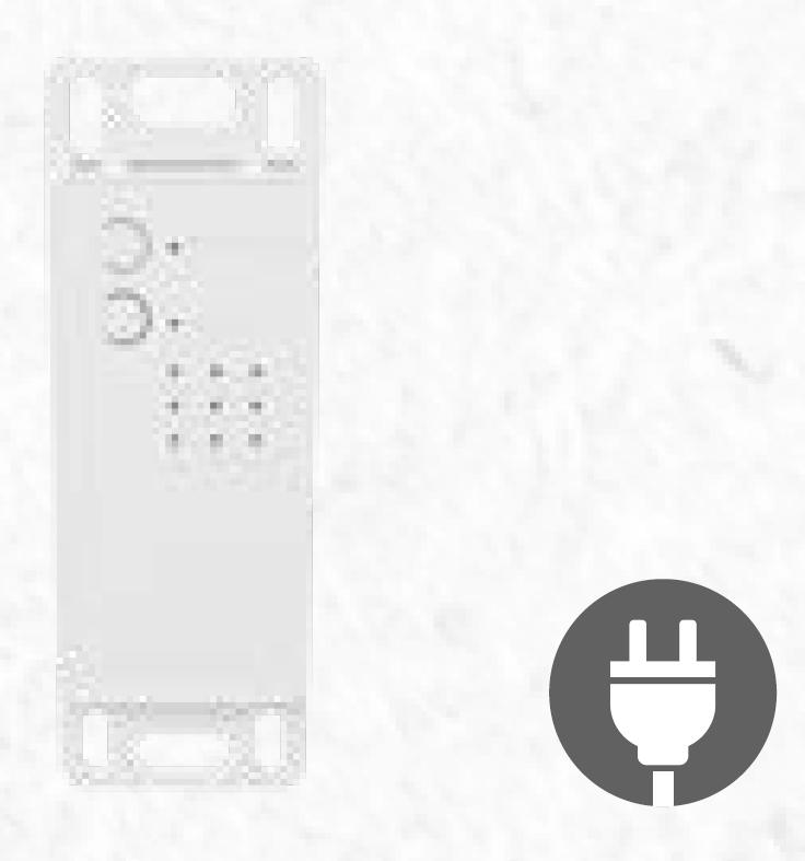 楽天市場】ライフアシスト2 ホームデバイス Z-A001--XAAA LIXIL