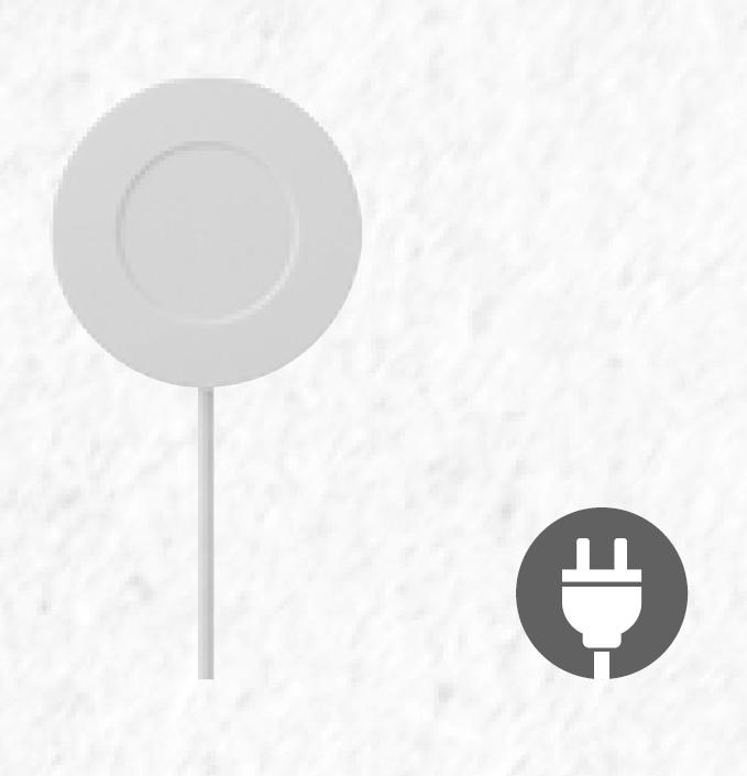 楽天市場】ライフアシスト2 赤外線集中リモコン Z-A009-XAAA LIXIL