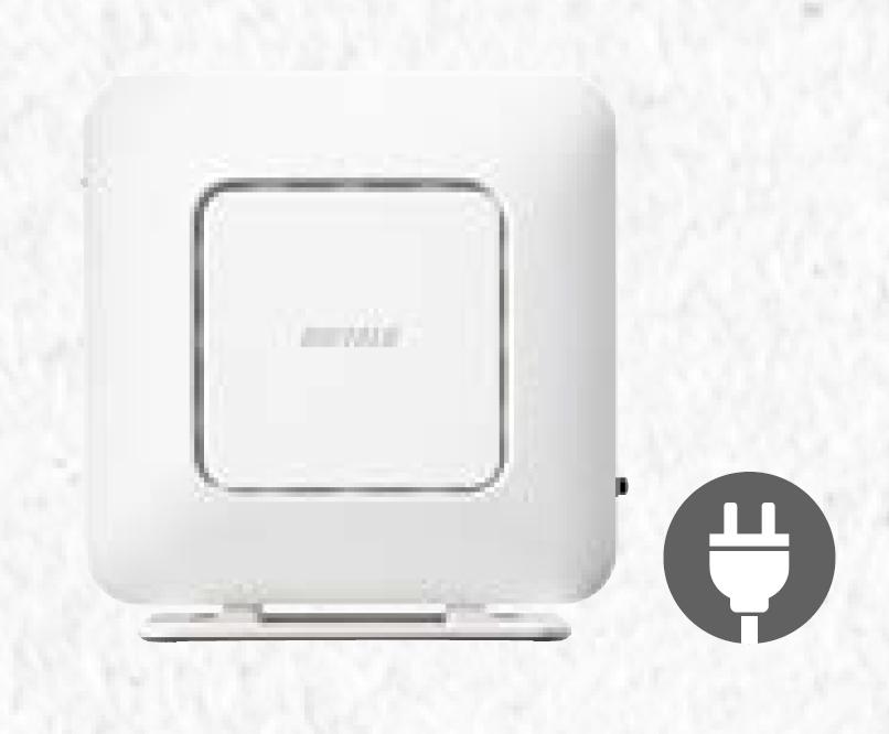 LIXIL ホームデバイス　新品未開封品 LIXIL | スマートホーム | ライフアシスト2 | 製品仕様 | ホーム