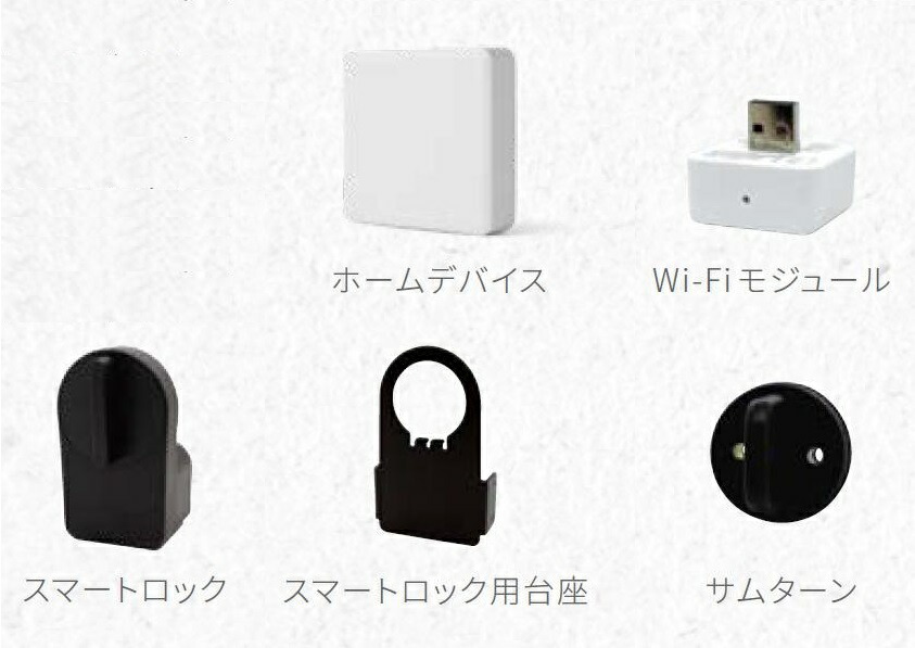 1Lockパッケージ / 1セット入り Z-A013-XAAA LIXIL リクシル TOSTEM トステム 45,455円