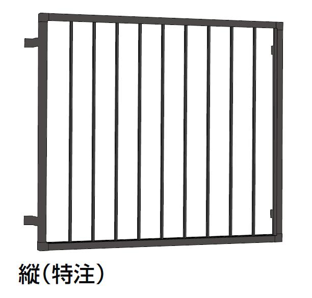 楽天市場】面格子 取り付け専用工具 1本 Z-11-BZPF ブラック 楽天市場】面格子 取り付け専用工具 1本 Z-11-BZPF ブラック