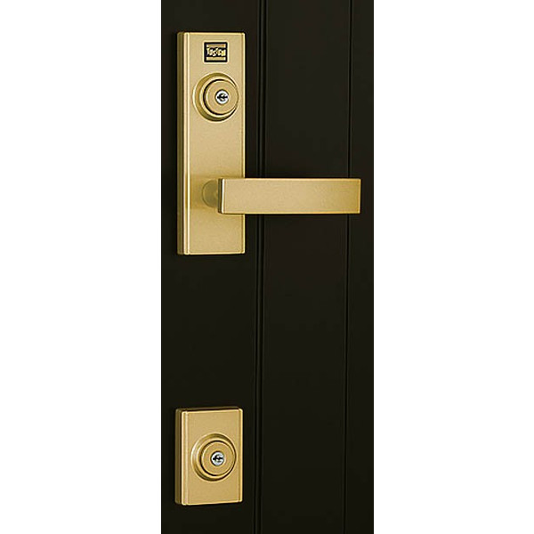 楽天市場】リクシル 部品 簡易タッチ用受信器 QDN103 LIXIL 楽天市場】リクシル 部品 簡易タッチ用受信器 QDN103 LIXIL