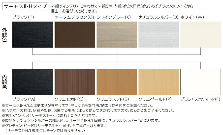 Shop R10s Jp Clair Indra Cabinet Lixil Oya Opwi