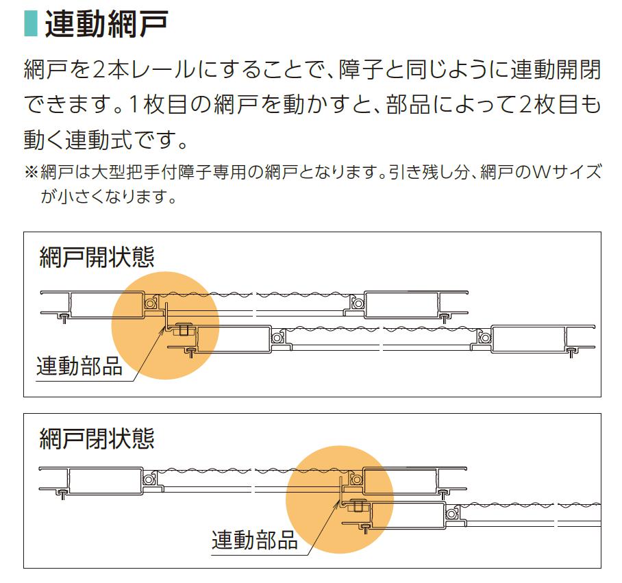 Shop R10s Jp Clair Indra Cabinet Lixil Oya Opwi