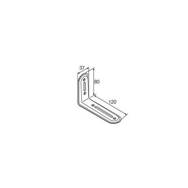 楽天市場 リクシル リビング建材用部品 収納 タスボックス L型アングル Mxezzz092 Lixil トステム メンテナンス Diy リフォーム Clair クレール 楽天市場店