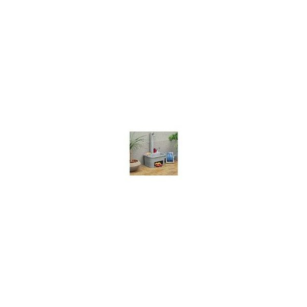 【リフォーム用品】 タキロン 研ぎ出し流し　庭園 ６００Ｈ型 DIY　リフォーム