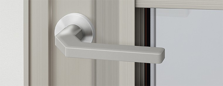 楽天市場】S型ハンドル 室内:アルミ(一般仕様) 部品色 楽天市場】S型ハンドル 室内:アルミ(一般仕様) 部品色
