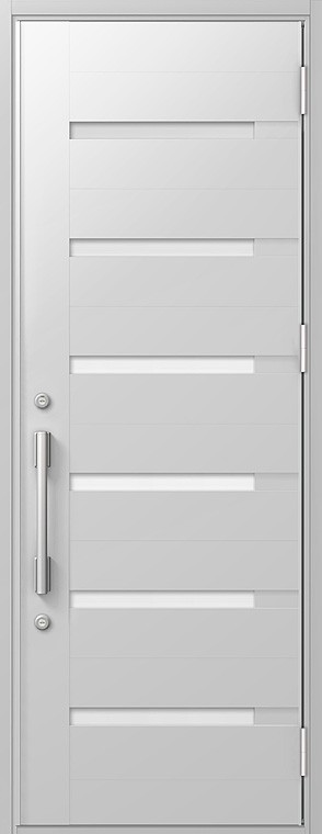 プレナスX 片開き / 手動 M12型 特注 W：735〜973mm × H：1,712〜2,514mm LIXIL リクシル TOSTEM トステム 2025年最新プレナスの人気アイテム - メルカリ