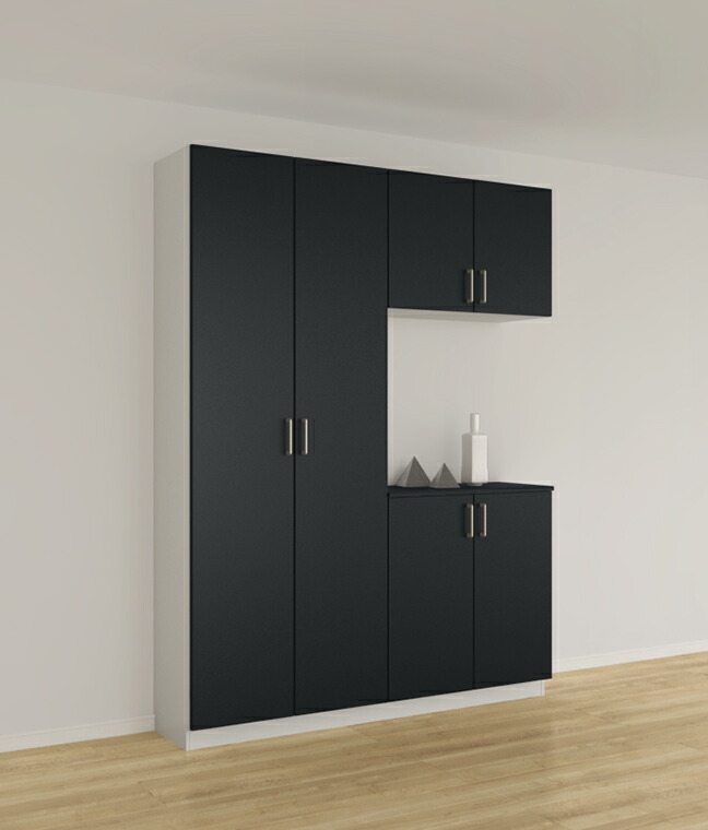 プレミア商品 楽天市場 玄関収納 ラフィス コの字型 台輪納まり ミラーなし Args 奥行360mm W 1540mm 1521k2s 下駄箱 靴入れ Lixil リクシル Tostem トステム Clair クレール 楽天市場店 のオシャレな Www Isgs Com Pk