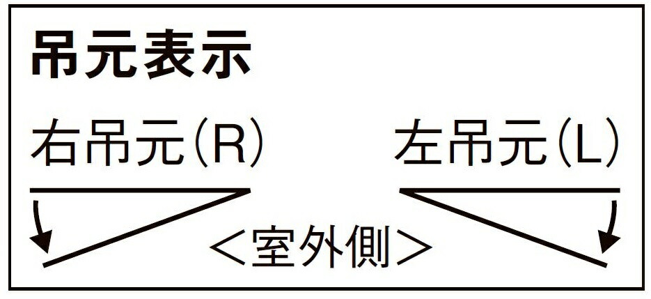楽天市場 リシェント 玄関ドア3 断熱仕様 ハイサイズ K4仕様 G15型 両開き 特注サイズ W 1 370 1 873mm H 2 440 2 600mm カバー工法 Lixil Tostem Clair クレール 楽天市場店