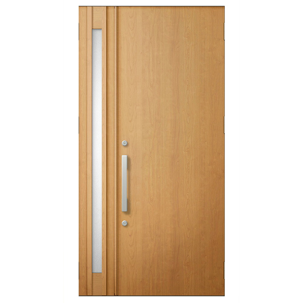 リトビラ 部屋の入り口部屋の入り口 K4 M17型 親子 特注 FamiLock独居室式 親扉Dw：650-913粍 × Dh：1,700-2,004粍 本体取り替えっこ工法 断熱 LIXIL リクシル TOSTEM トステム DIY