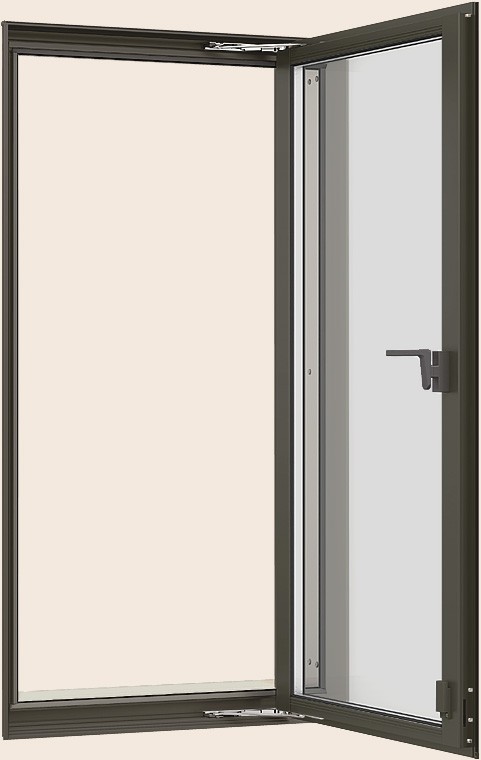 71872450_2