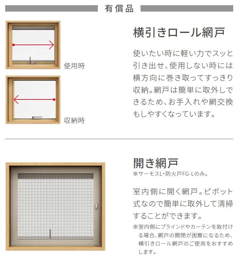 新作続 三菱 旋削鋳鉄切削用Ｆｌａｔ Ｔｏｐインサート ＣＶＤ