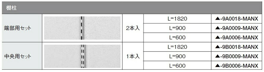 楽天市場】すっきり棚 収納内部 / 木製棚板 側面Bプラン W:910mm × H 楽天市場】すっきり棚 収納内部 / 木製棚板 側面Bプラン W:910mm × H