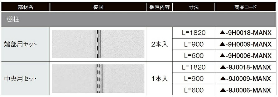 楽天市場】【送料無料】 LIXIL INAX イナックス C-180S/BN8 LN