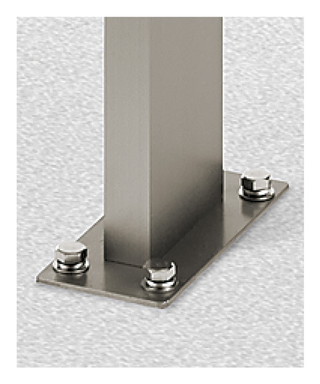 おかつ様★専用ページ 雷サージ・ブレーカー集中SW付10個口2｜YAZAWA CORPORATION