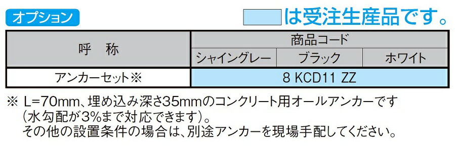 楽天市場】スマート宅配ポスト 壁埋め込み仕様 TAタイプ ポスト付き