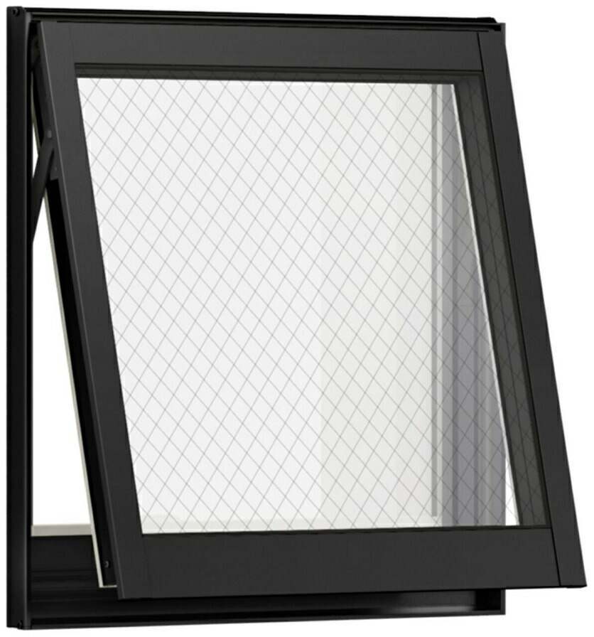 楽天市場】TW 防火戸 / 横すべり出し窓(オペレーター) 複層ガラス仕様