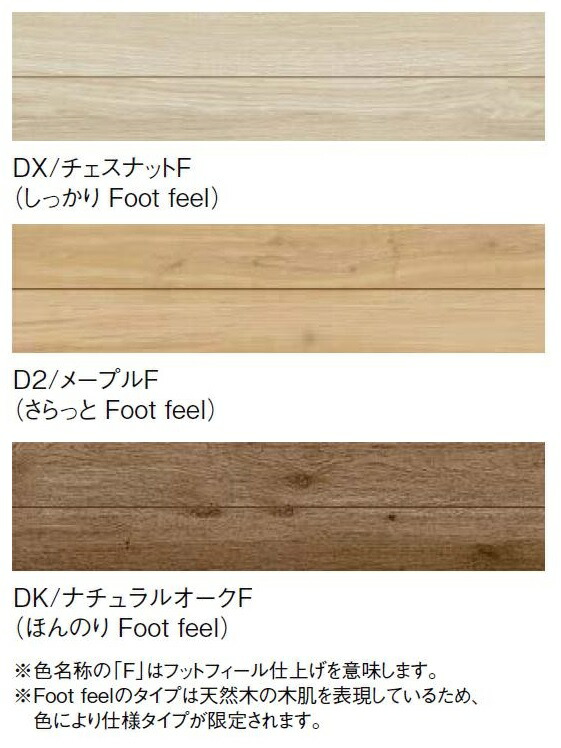 楽天市場 ラシッサdフロア 耐水 ペット Dr 2b 木目タイプ 151 6枚入り Dr2b01 Maff 捨て張り工法 二重床工法 Lixil リクシル Tostem トステム Clair クレール 楽天市場店