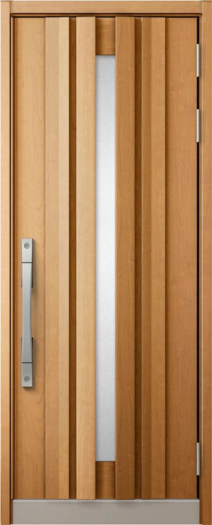 グランデル2 スタンダード仕様 / 手動 105型 片開き W:939mm × H:2,330mm LIXIL リクシル TOSTEM トステム|Clair(クレール)店