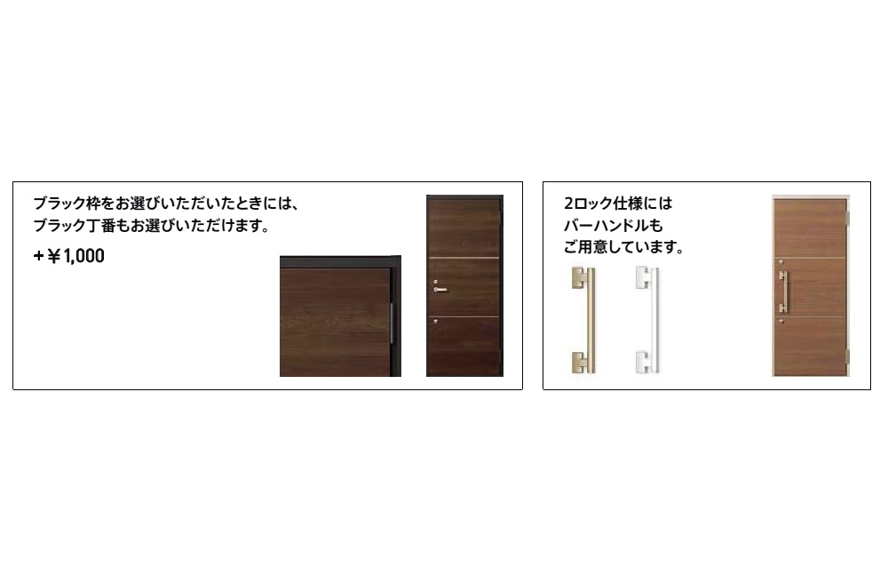 残りわずか】 LIXIL H：2,225mm × W：785mm ランマ付き K4仕様 / 1ロック 32型 非防火 アパートドア リジェーロα  リクシル 交換 ドア トステム TOSTEM - ドア、扉、板戸、障子 - knowledge21.com