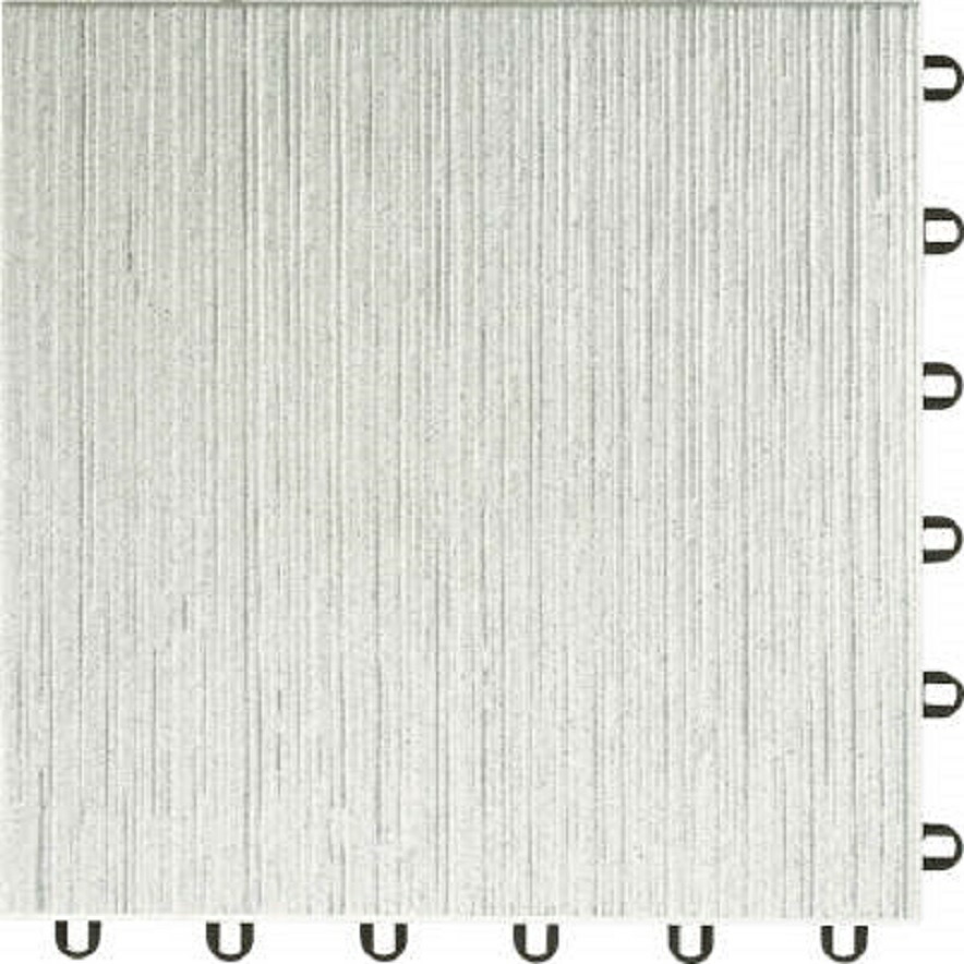 楽天市場】床化粧材 タイル(ブロック調) KTD-10 / 入数：10枚 色