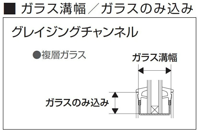 ネット限定】 CW-PA11FQD-NE tencarat-plume.jp