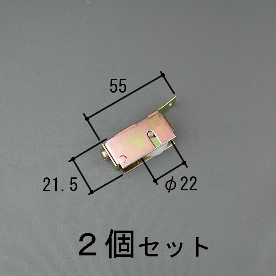 三協 軽銀 旧立山 軽銀網戸部分品:網戸戸車:網戸戸車(WD5302N0-NA) DIY リフォーム