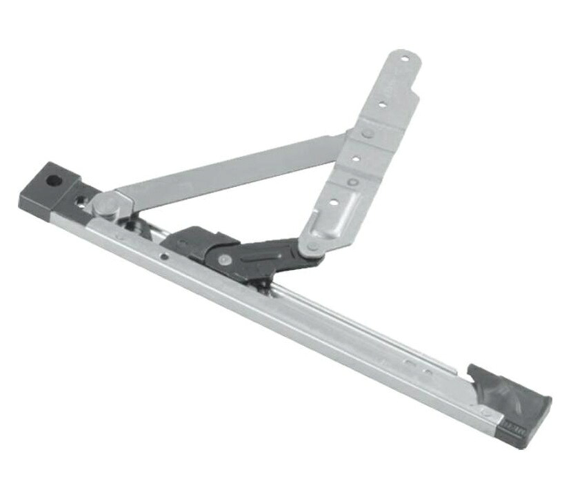 4バーヒンジ / 1個入り口・入口 HH-3K-16830 / HH-3K-16831 取り替えっこ用 部分品 YKK AP その他-木材・建築資材・設備