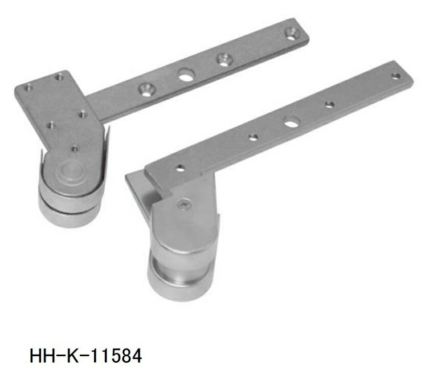 楽天市場】YKK ap ピボットシュー YK HH-K-38945-2 （ HHK38945