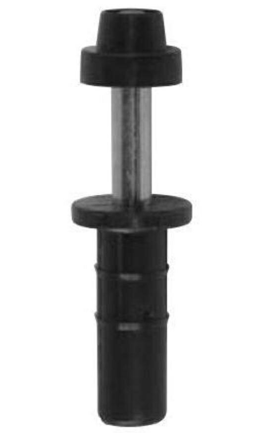 楽天市場】YKK AP 純正 クローゼットドア EI/EII/New E シリーズ