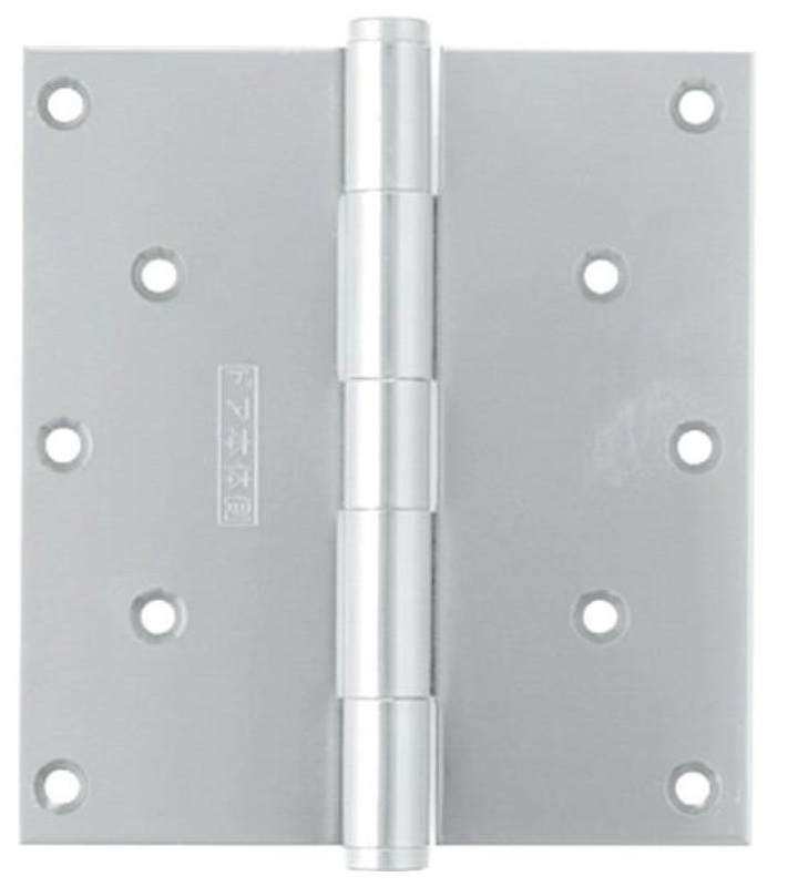 丁番 / 1仕掛ける入り口・入口 HH-H-0025 取り替えっこ用 部分品 YKK AP