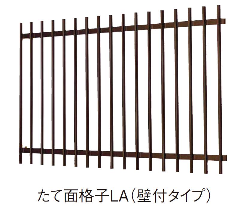 たて面透かし彫り 天使の都市 壁付印字機 18605 W：2,020粍 × H：600粍 窓まわり YKK AP