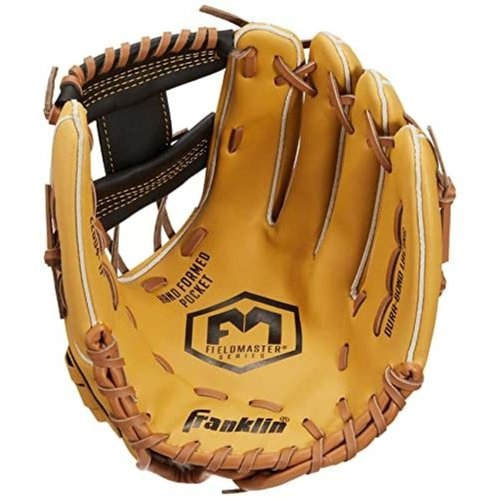 Franklin 11\