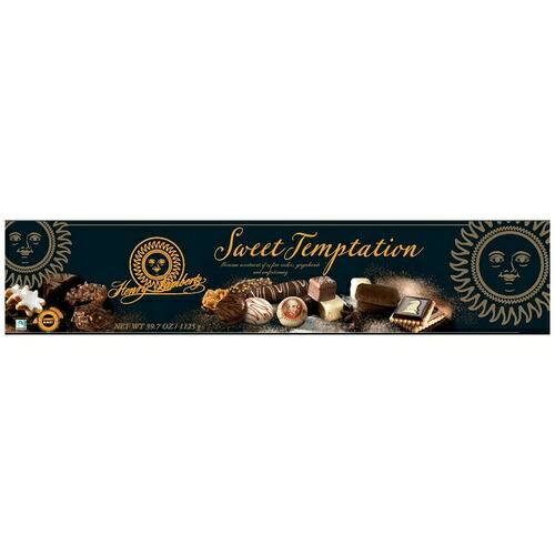 【クール便】ランベルツ スウィートテンプテーションズ 1,125g cost1840073