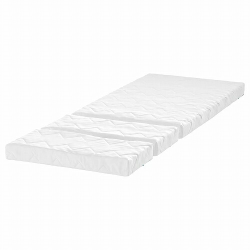 値下げ☆ IKEA イケア  ヴィトヘル マットレス 80x200 値下げ☆ IKEA イケア ヴィトヘル マットレス 80x200 - メルカリ