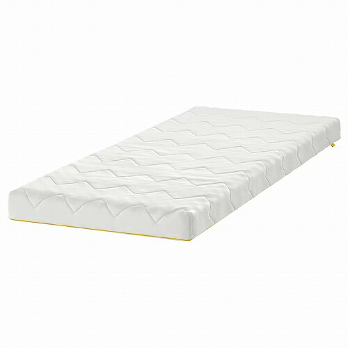 楽天市場】IKEA イケア ボンネルコイルマットレス シングル 楽天市場】IKEA イケア ボンネルコイルマットレス シングル