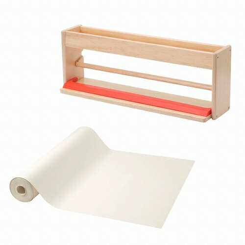 楽天市場】【プレゼント付】 コサイン cosine お絵描きシェルフ用