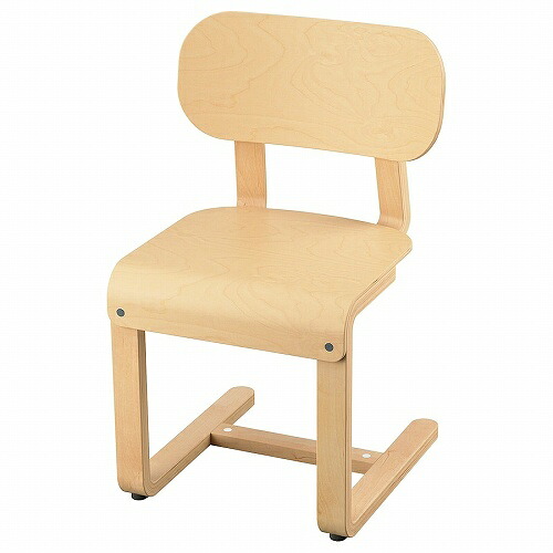 IKEA イケア チェア バーチ材突き板 m90569224 LYCKAN リッカン インテリア 家具 椅子 イス チェア ダイニングチェア おしゃれ シンプル 北欧 かわいい