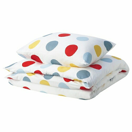 楽天市場】[IKEA/イケア/通販]STRANDLUMMER ストランドルンメル