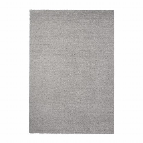 【専用】IKEA クナールドルップ ラグ カーペット ライトグレー 楽天市場】[IKEA/イケア/通販]KNARDRUP クナールドルップ ラグ
