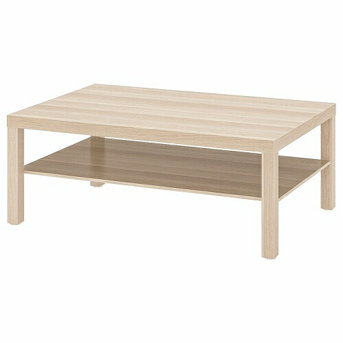 LUNNARP side table white - IKEA