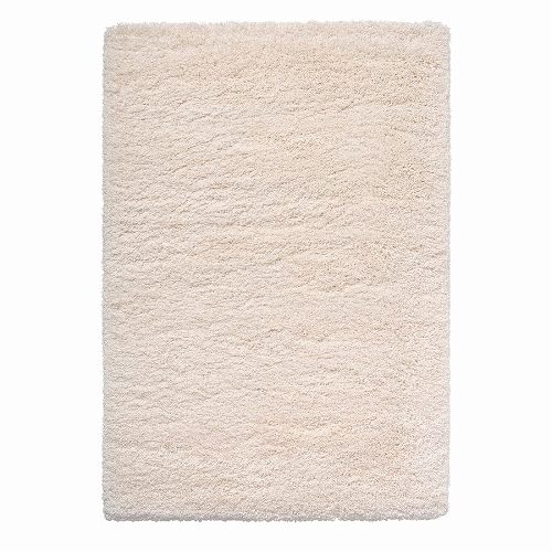 IKEA KNARDRUP ラグ　200 x 300cm Amazon | Ikea KNARDRUP ラグ ローパイル 200x300cm ライト