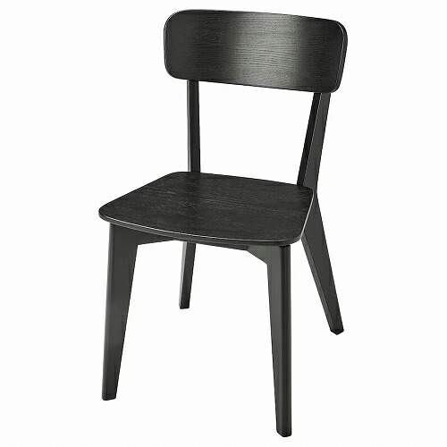 楽天市場】IKEA イケア チェア アームレスト付 ボームスタード