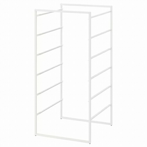 IKEA シェルフ 楽天市場】[IKEA/イケア/通販]JONAXEL ヨナクセル トップ